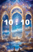 10:10 PORTÁL NAP 10:10 PORTÁL NAP