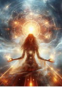 MÉLYREHATÓ BELSŐ VÁLTOZÁSOK MÉLYREHATÓ BELSŐ VÁLTOZÁSOK