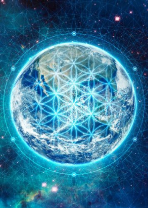 föld életvirága.jpg föld életvirága.jpg