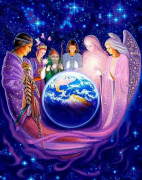 SZENT IMÁDSÁG SZENT IMÁDSÁG