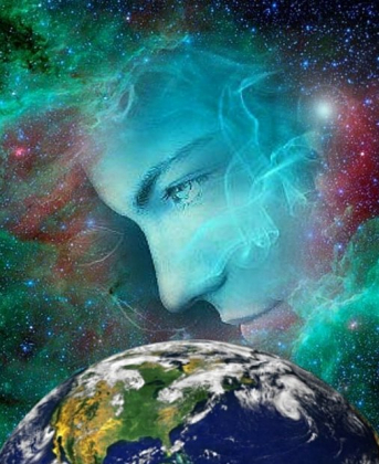 föld tudat.jpg föld tudat.jpg