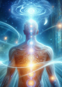 FELEMELKEDÉSI TÜNETEK FELEMELKEDÉSI TÜNETEK