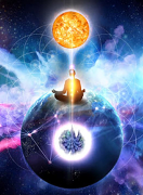 AKTUÁLIS ENERGIÁK AKTUÁLIS ENERGIÁK