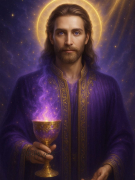 A SZABADSÁG ÚTJA A SZABADSÁG ÚTJA