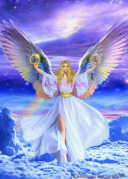 INVOKÁCIÓ INVOKÁCIÓ