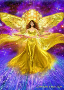 A szeráfok legfőbb tanításai A szeráfok legfőbb tanításai