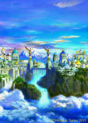 A VÁLTOZÁS NAGY PILLANATA A VÁLTOZÁS NAGY PILLANATA