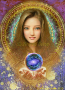 AZ ISTEN SZIKRA ÉBRESZTÉSE AZ ISTEN SZIKRA ÉBRESZTÉSE