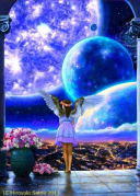 Plejádi üzenet Plejádi üzenet