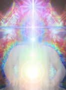 A SZENT ŰR A SZENT ŰR