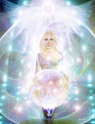 EMLÉKEZTETŐ EMLÉKEZTETŐ