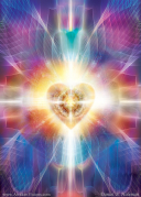 Plejádi Üzenet Plejádi Üzenet