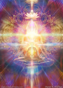 Az energiák felgyorsultak Az energiák felgyorsultak