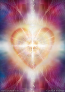 A KRISZTUSI SZERETET A KRISZTUSI SZERETET