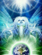 AZ ÚJ FÖLD TEREMTŐI AZ ÚJ FÖLD TEREMTŐI