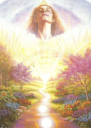 Tudatossági váltás Tudatossági váltás