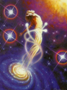 JÚLIUS 25. - IDŐN KÍVÜLI NAP JÚLIUS 25. - IDŐN KÍVÜLI NAP