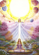 AZ EGYSÉG HÍVÁSA AZ EGYSÉG HÍVÁSA