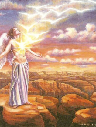 1 medi ang 42 felszabadulás.jpg 1 medi ang 42 felszabadulás.jpg