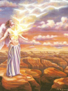 AZ ELENGEDÉS MECHANIZMUSA AZ ELENGEDÉS MECHANIZMUSA