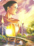 A Szívutak működtetése A Szívutak működtetése