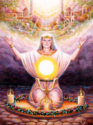 Az új éned megteremtése Az új éned megteremtése