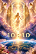 10:10 PORTÁLNAP 10:10 PORTÁLNAP