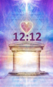12:12 12:12