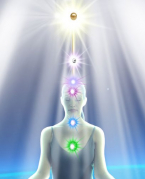 Új energia hullám Új energia hullám