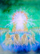 144.000 NAGY LÉLEK 144.000 NAGY LÉLEK