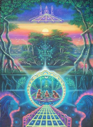 AZ IDŐVONALAK SZÉTVÁLÁSA AZ IDŐVONALAK SZÉTVÁLÁSA