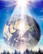 A FÖLD ÁTALAKUL A FÖLD ÁTALAKUL