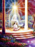 A FELEMELKEDÉS TÜNETEI A FELEMELKEDÉS TÜNETEI