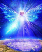 Ima Michael arkangyalhoz Ima Michael arkangyalhoz