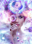 A JANUÁRI HÓNAP ENERGIÁI A JANUÁRI HÓNAP ENERGIÁI