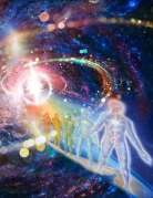 Életsorsok Életsorsok