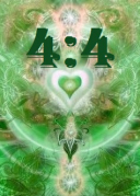 4/4 PORTÁL 4/4 PORTÁL