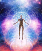 Új fény kódok Új fény kódok