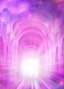 MEDITÁCIÓ MEDITÁCIÓ