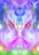 7 SUGÁR ARKANGYALAI 7 SUGÁR ARKANGYALAI