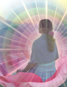 AZ EMBERT VEZÉRLŐ SUGÁR AZ EMBERT VEZÉRLŐ SUGÁR