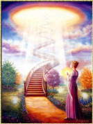 A dimenzióváltás A dimenzióváltás