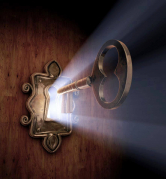 A boldogság 7 kulcsa A boldogság 7 kulcsa