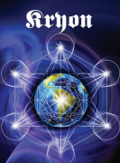 A dobókockák A dobókockák