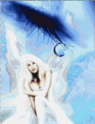 A fájdalomtest A fájdalomtest