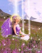 FÖLDI ANGYALOK FÖLDI ANGYALOK