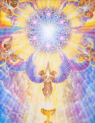 A Forrás, a folyó A Forrás, a folyó