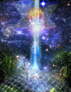 HÁRMAS RÁCS TECHNIKA HÁRMAS RÁCS TECHNIKA