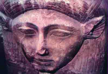 A Hathorok A Hathorok