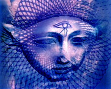 A Hathorok Földi Üzenete A Hathorok Földi Üzenete